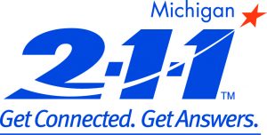 Michigan 2-1-1 logo (002)